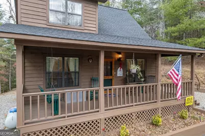 39 Lillian Way, Blairsville, GA 30512 - Photo 26