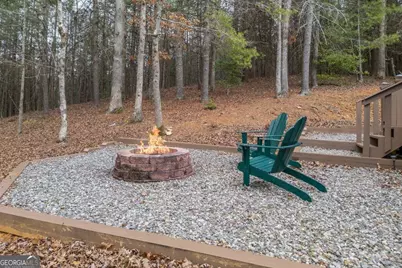 39 Lillian Way, Blairsville, GA 30512 - Photo 34