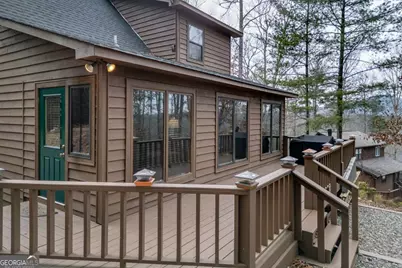 39 Lillian Way, Blairsville, GA 30512 - Photo 26