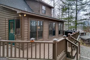 39 Lillian Wy, Blairsville, GA 30512 - Photo 26