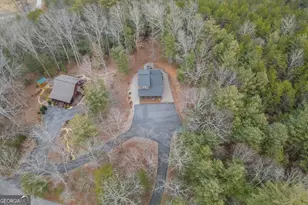 39 Lillian Wy, Blairsville, GA 30512 - Photo 36