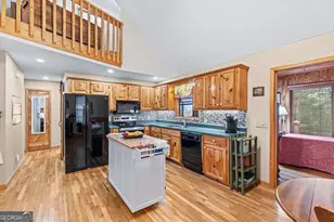 39 Lillian Wy, Blairsville, GA 30512 - Photo 10