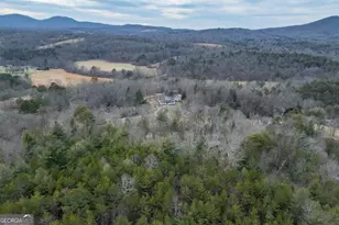 39 Lillian Wy, Blairsville, GA 30512 - Photo 32