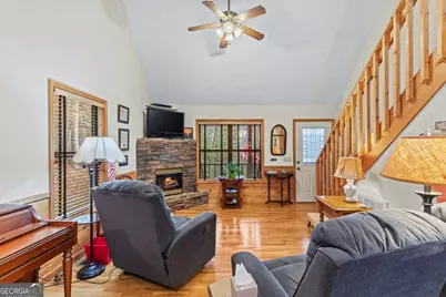 39 Lillian Way, Blairsville, GA 30512 - Photo 8