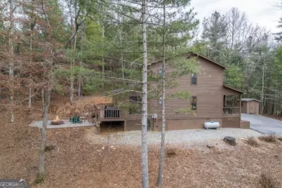 39 Lillian Way, Blairsville, GA 30512 - Photo 28