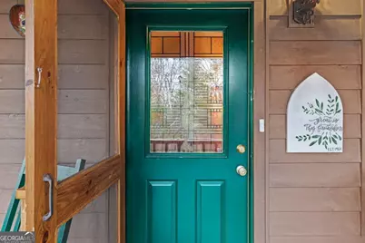 39 Lillian Way, Blairsville, GA 30512 - Photo 4