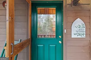39 Lillian Wy, Blairsville, GA 30512 - Photo 4