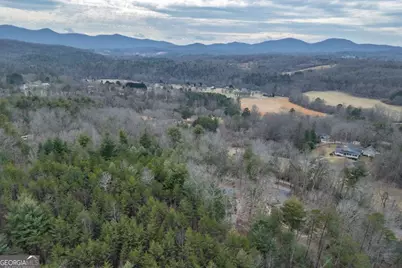 39 Lillian Way, Blairsville, GA 30512 - Photo 30