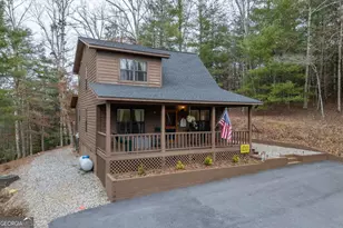 39 Lillian Wy, Blairsville, GA 30512 - Photo 2