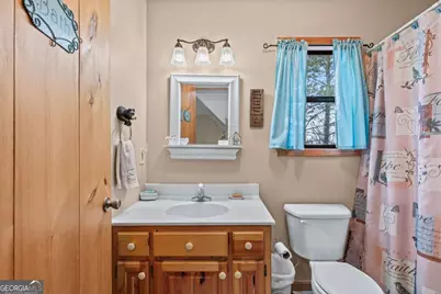 39 Lillian Way, Blairsville, GA 30512 - Photo 24