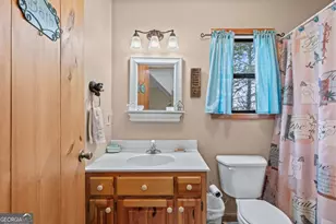 39 Lillian Wy, Blairsville, GA 30512 - Photo 24