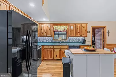 39 Lillian Way, Blairsville, GA 30512 - Photo 12