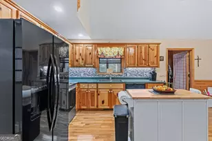 39 Lillian Wy, Blairsville, GA 30512 - Photo 12