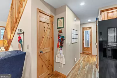 39 Lillian Way, Blairsville, GA 30512 - Photo 14