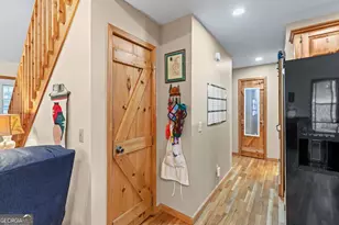39 Lillian Wy, Blairsville, GA 30512 - Photo 14