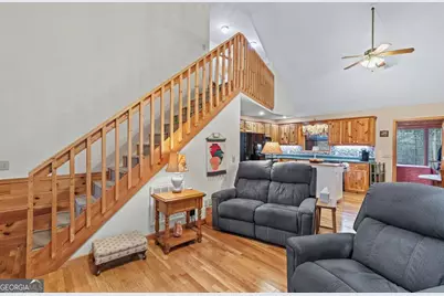 39 Lillian Way, Blairsville, GA 30512 - Photo 8