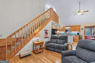 39 Lillian Wy, Blairsville, GA 30512 - Photo 8