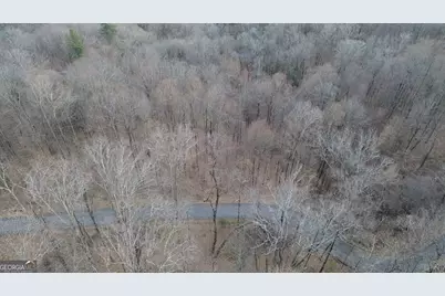 0 Winding View #17A, Clayton, GA 30525 - Photo 6