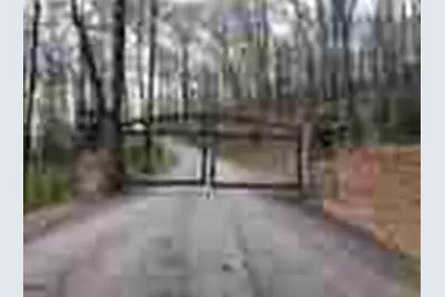 0 Winding View #17A, Clayton, GA 30525 - Photo 2