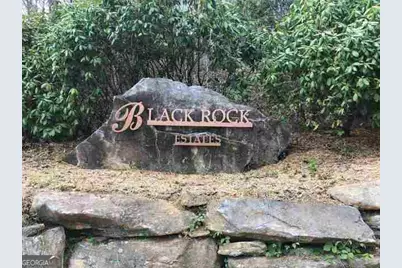 0 Winding View #17A, Clayton, GA 30525 - Photo 1