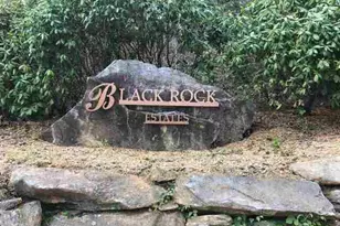 0 Winding View, Clayton, GA 30525 - Photo 1