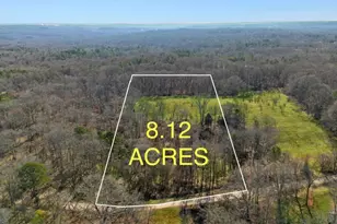 0 Winford Smith Rd, Athens, GA 30607 - Photo 1