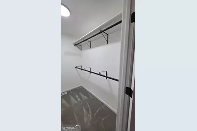 122 Fuswa Road, Griffin, GA 30223 - Photo 54