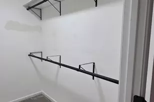 122 Fuswa Rd, Griffin, GA 30223 - Photo 54