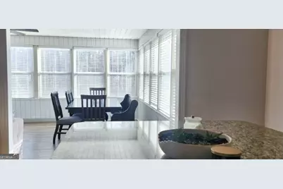 122 Fuswa Road, Griffin, GA 30223 - Photo 28