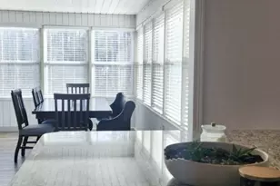 122 Fuswa Rd, Griffin, GA 30223 - Photo 28