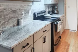 122 Fuswa Rd, Griffin, GA 30223 - Photo 24