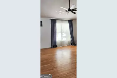 122 Fuswa Road, Griffin, GA 30223 - Photo 30