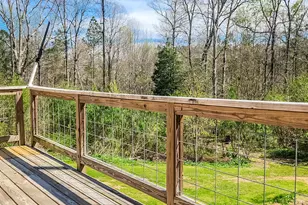 122 Fuswa Rd, Griffin, GA 30223 - Photo 38