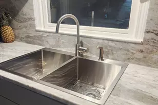 122 Fuswa Rd, Griffin, GA 30223 - Photo 28