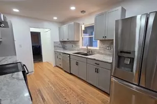 122 Fuswa Rd, Griffin, GA 30223 - Photo 26