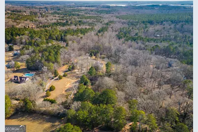 122 Fuswa Road, Griffin, GA 30223 - Photo 4