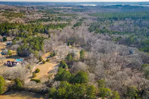 122 Fuswa Rd, Griffin, GA 30223 - Photo 4