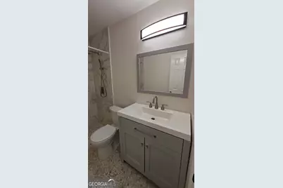 122 Fuswa Road, Griffin, GA 30223 - Photo 40