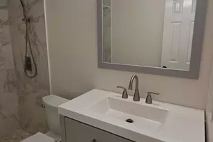 122 Fuswa Rd, Griffin, GA 30223 - Photo 40