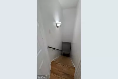 122 Fuswa Road, Griffin, GA 30223 - Photo 50