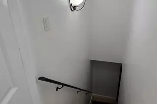 122 Fuswa Rd, Griffin, GA 30223 - Photo 50