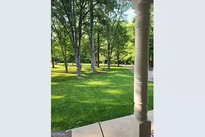 122 Fuswa Road, Griffin, GA 30223 - Photo 18