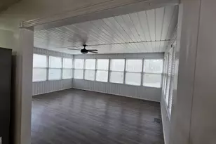 122 Fuswa Rd, Griffin, GA 30223 - Photo 36