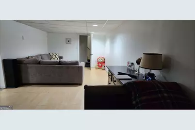 122 Fuswa Road, Griffin, GA 30223 - Photo 72