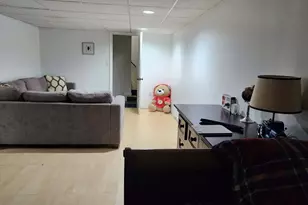 122 Fuswa Rd, Griffin, GA 30223 - Photo 72