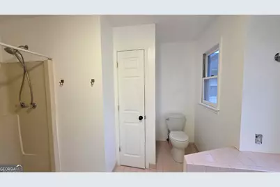 122 Fuswa Road, Griffin, GA 30223 - Photo 70