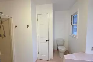 122 Fuswa Rd, Griffin, GA 30223 - Photo 70