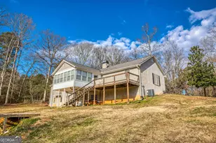 122 Fuswa Rd, Griffin, GA 30223 - Photo 8