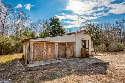 122 Fuswa Road, Griffin, GA 30223 - Photo 12