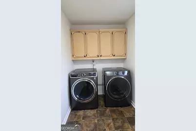 122 Fuswa Road, Griffin, GA 30223 - Photo 32